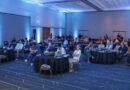 Encontro do IDV debate futuro do varejo em sua quinta edição