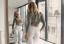 Lipo HD tem resultados artificiais? Cirurgião explica