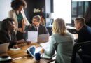 Agentes de IA transformam dados de atendimento em decisões