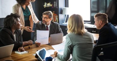 Agentes de IA transformam dados de atendimento em decisões