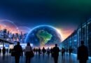 Futurecom e DCW debatem os rumos da economia digital