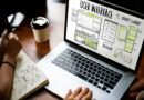 Sites médicos precisam atender pessoas, buscas e IAs