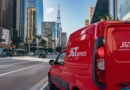 Alta do e-commerce muda a gestão de riscos na logística