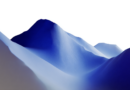 Fitch eleva rating da CloudWalk para AA(bra)