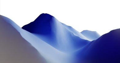 Fitch eleva rating da CloudWalk para AA(bra)