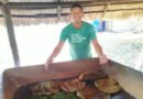 Dia da Amazônia: clima e território mudam a alimentação