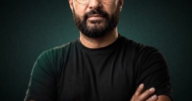 Selbetti leva URA premiada ao Conarec 2026