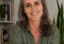 Gisele Abrahão põe o turismo no centro do debate econômico