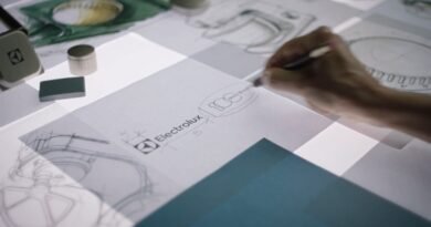 Electrolux capta R$ 300 milhões do BNDES com apoio da Macke