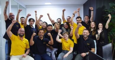 Agente de inteligência artificial isolado não vira gestão