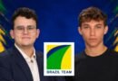 Brasil estreia no World Youth Entrepreneurship Challenge