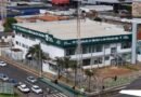 Faculdade de Medicina de Uberlândia abre inscrições