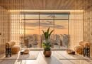 Empresa investe no conceito wellness em novo empreendimento