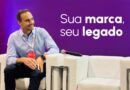 Marca própria de suplementos exige diagnóstico inicial