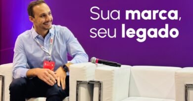 Marca própria de suplementos exige diagnóstico inicial