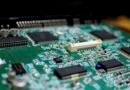 Softex propõe agenda para inovação e autonomia tecnológica