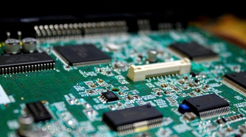 Softex propõe agenda para inovação e autonomia tecnológica
