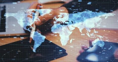 Tarifas dos EUA trazem perdas, mas criam tratados comerciais