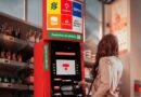 Banco24Horas compensa emissões de carbono de equipamentos