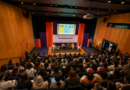 Nova Década da ONU amplia vínculos entre cultura e educação