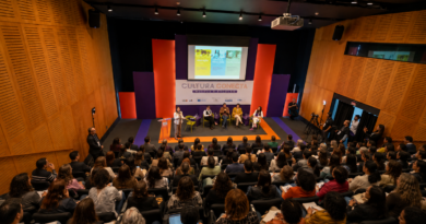 Nova Década da ONU amplia vínculos entre cultura e educação