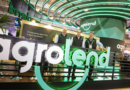 Agrolend oferta crédito estruturado do agro