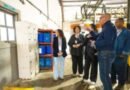 Descarte Consciente Abrafiltros recicla 57 milhões de filtros