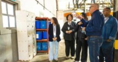 Descarte Consciente Abrafiltros recicla 57 milhões de filtros