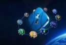 DEX transforma número de telefone em chave de pagamento
