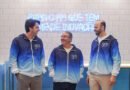 GRTS Digital multiplica base de clientes e projeta R$ 100 mi