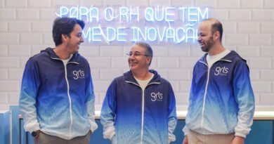 GRTS Digital multiplica base de clientes e projeta R$ 100 mi