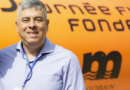 PAM Saint-Gobain anuncia novo Diretor-Geral