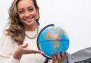 ​Falta de inglês trava sucessão de executivos