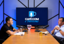 Café com o Felicíssimo inicia nova temporada