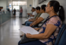 Desafios no SUS impactam o tratamento da anemia