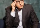 Crédito caro já pressiona a economia, aponta Otávio Fakhoury