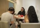 Procura por diagnóstico de autismo e TDAH expõe lacuna