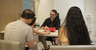 Procura por diagnóstico de autismo e TDAH expõe lacuna