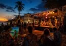 Virada Cultural da Uesc valoriza arte em Ilhéus