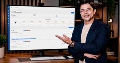 IMOBMEET lança régua de cobrança para loteadoras