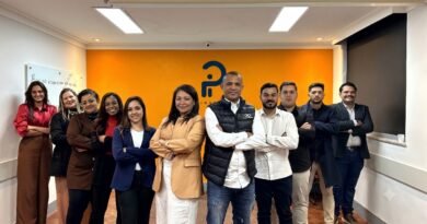 Grupo Presença estreia no mercado de alavancagem patrimonial