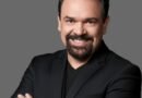 Mobili amplia crescimento e anuncia Allan Barros no Conselho