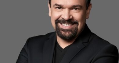 Mobili amplia crescimento e anuncia Allan Barros no Conselho