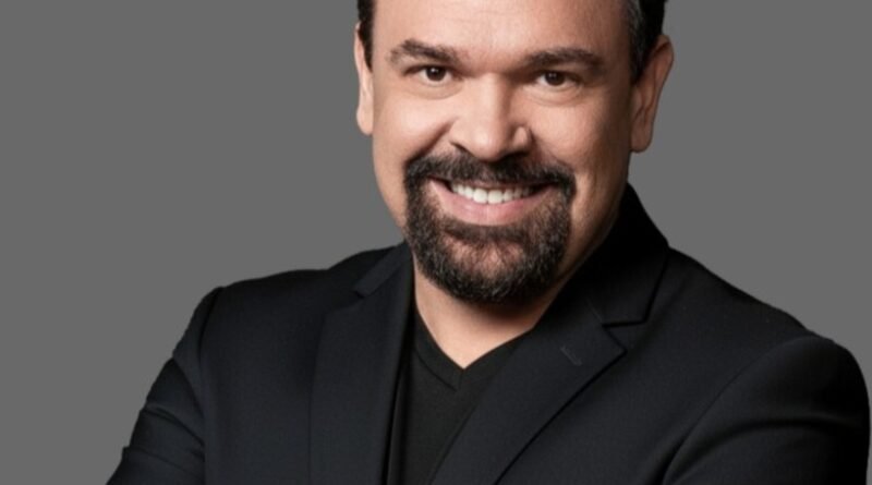 Mobili amplia crescimento e anuncia Allan Barros no Conselho