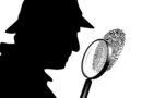 Agatha Christie inspira detetives além da ficção
