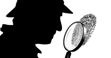 Agatha Christie inspira detetives além da ficção