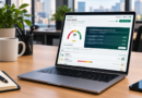 Sankhya lança IA que audita e monitora o ERP continuamente