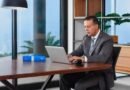 Contratos ajudam empresas a reduzir riscos e prejuízos