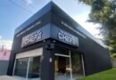 MotoChefe chega à 100ª unidade e celebra expansão no país