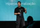 Nexa Genesis hiperpersonaliza investimentos